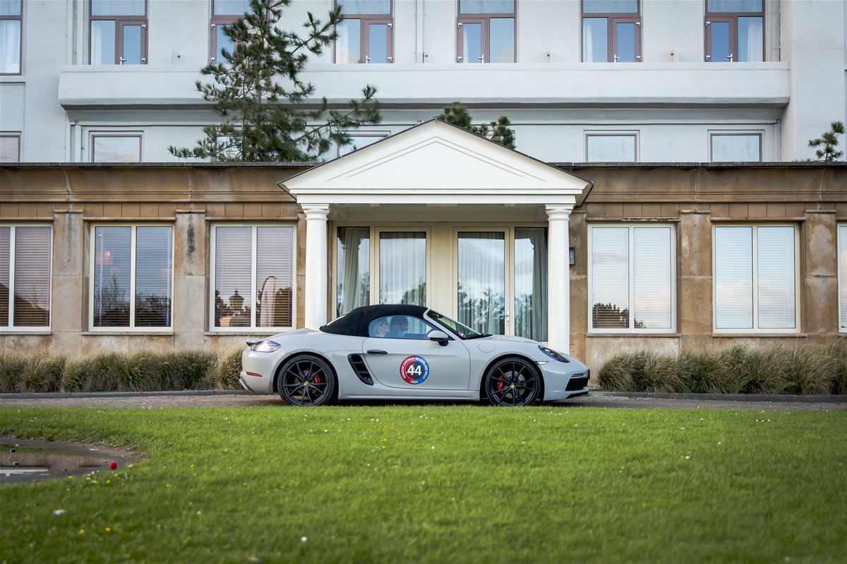 20240928 Porsche CEntrum Gelderland Rally 2024 291